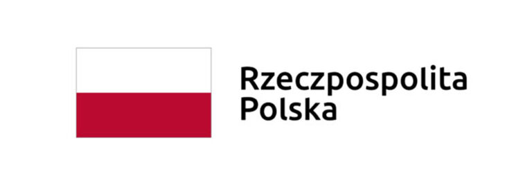 logo-rp