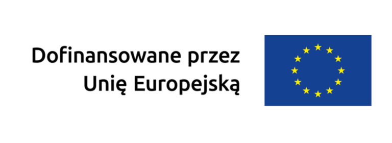 logo-unia2