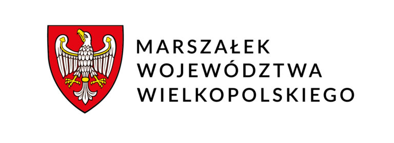 logo_fe_dla_wielkopolski_rgb-1_0